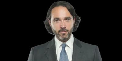 Feifer & Greenberg, LLP