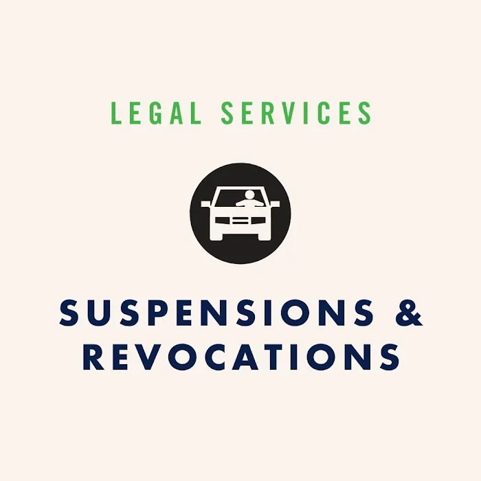 Feifer & Greenberg, LLP 4