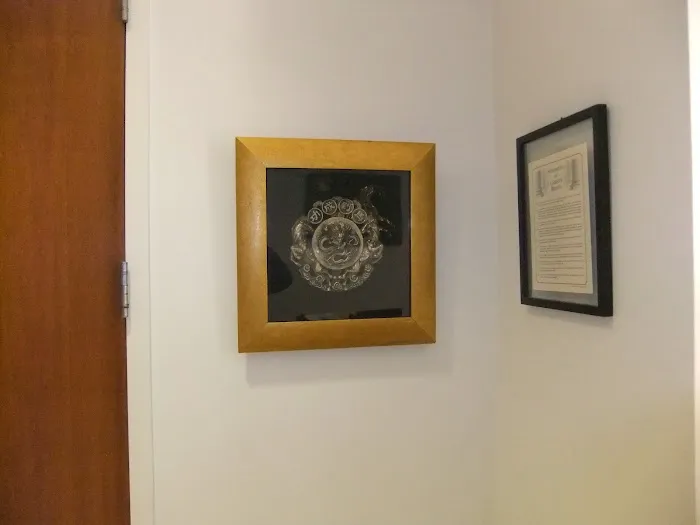 Krause & Glassmith, LLP - 曼哈顿 车祸律师 意外伤害 赔偿 律师咨询 事务所 顾乐斯律师楼 4