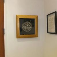 Krause & Glassmith, LLP - 曼哈顿 车祸律师 意外伤害 赔偿 律师咨询 事务所 顾乐斯律师楼 ico