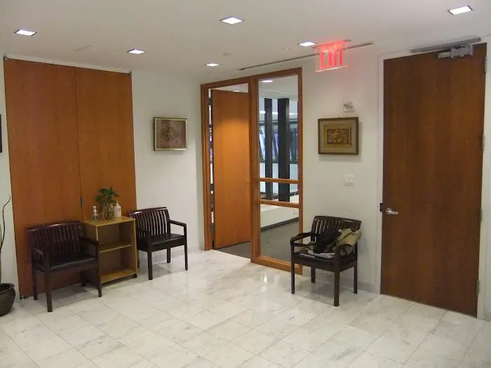 Krause & Glassmith, LLP - 曼哈顿 车祸律师 意外伤害 赔偿 律师咨询 事务所 顾乐斯律师楼 4