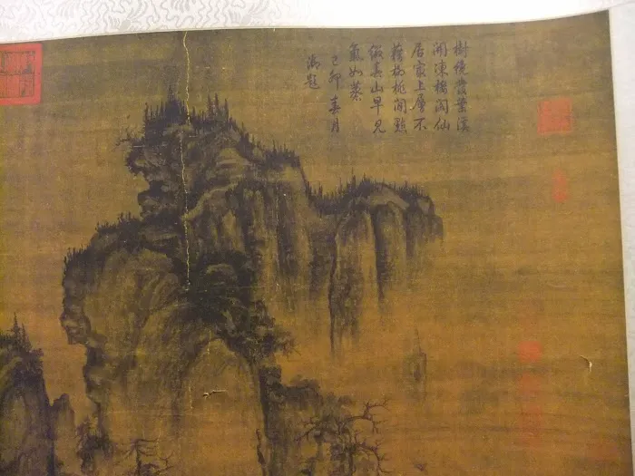 Krause & Glassmith, LLP - 曼哈顿 车祸律师 意外伤害 赔偿 律师咨询 事务所 顾乐斯律师楼 4