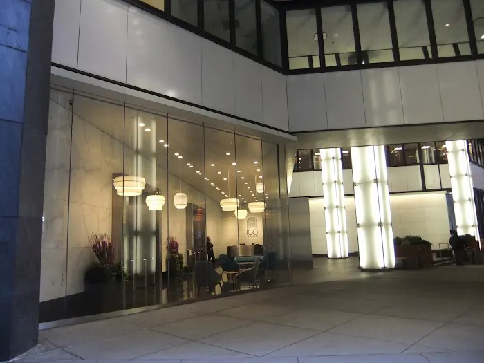 Krause & Glassmith, LLP - 曼哈顿 车祸律师 意外伤害 赔偿 律师咨询 事务所 顾乐斯律师楼 4