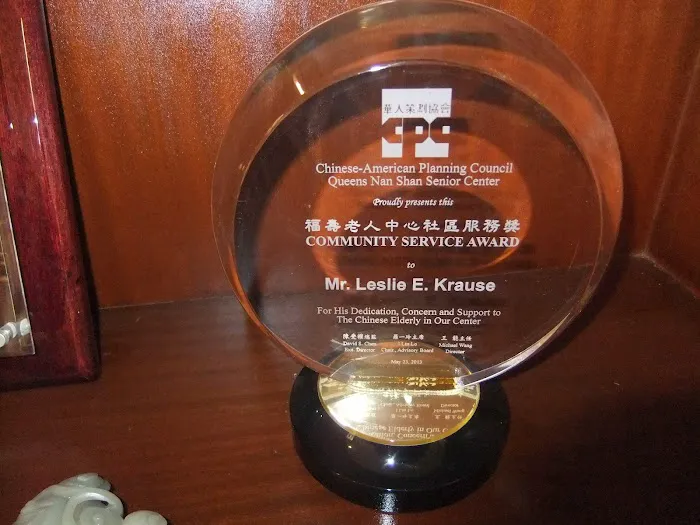 Krause & Glassmith, LLP - 曼哈顿 车祸律师 意外伤害 赔偿 律师咨询 事务所 顾乐斯律师楼 4