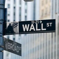 Maiden Lane Law Group ico