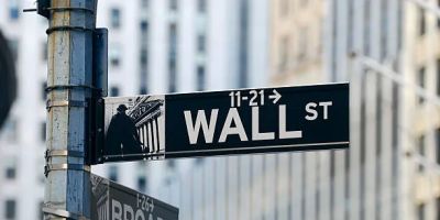 Maiden Lane Law Group