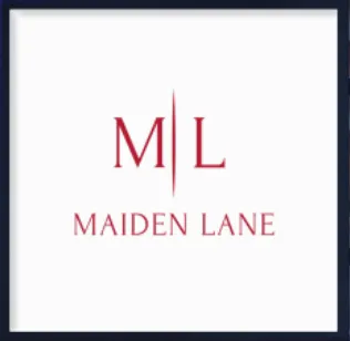 Maiden Lane Law Group 4