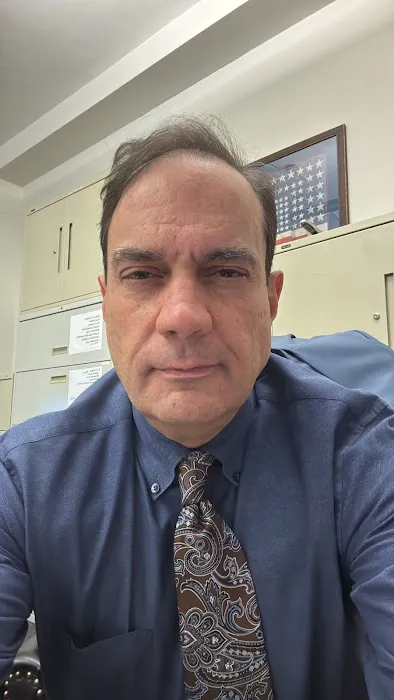 Neal Richardson Datta Attorney At Law, P.C. 4