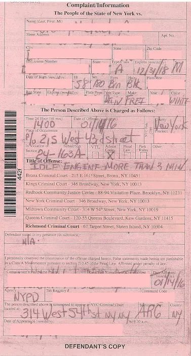 The Law Office of Mindy Paget Brill 4