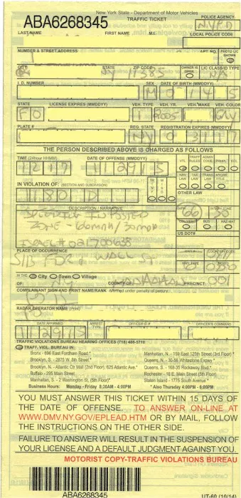 The Law Office of Mindy Paget Brill 4