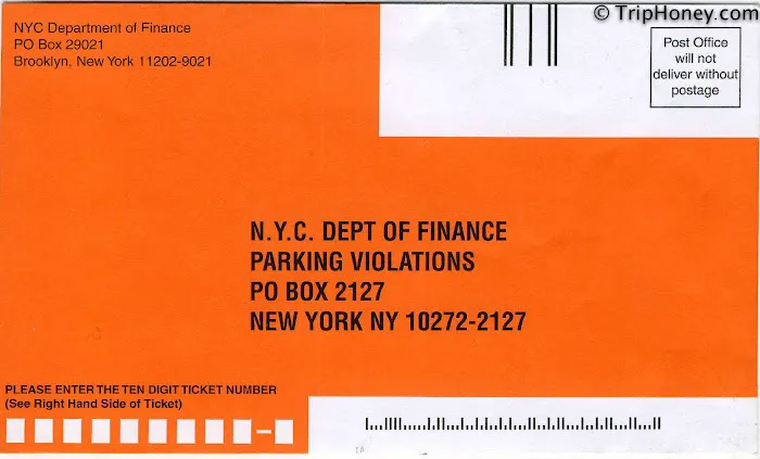 The Law Office of Mindy Paget Brill 4