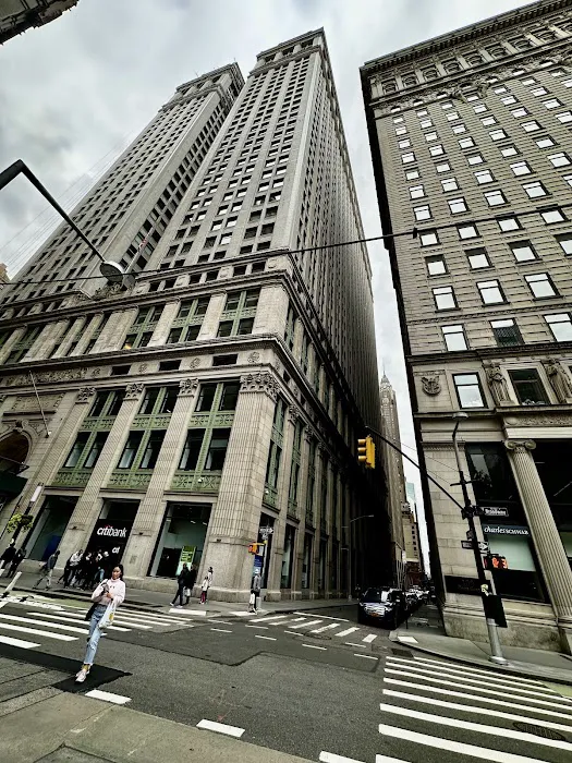 The Law Office of Mindy Paget Brill 4