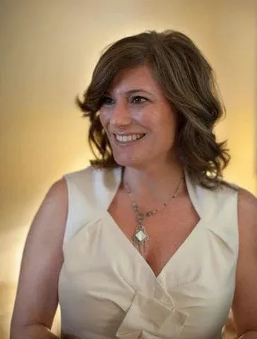 The Law Office of Mindy Paget Brill 4