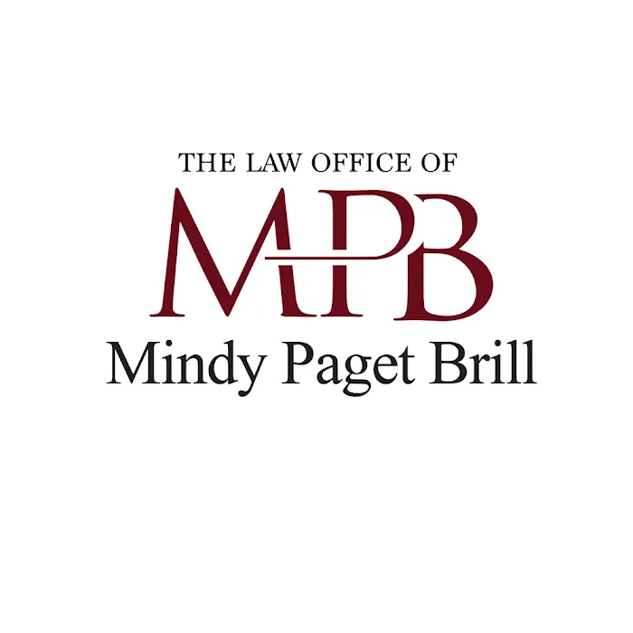 The Law Office of Mindy Paget Brill 4