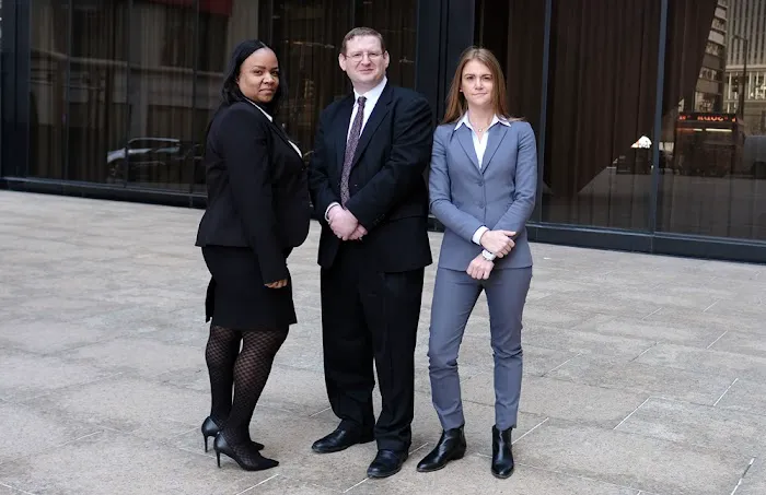 Levoritz Law Firm | Manhattan Divorce Attorney 4
