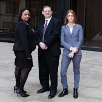 Levoritz Law Firm | Manhattan Divorce Attorney ico
