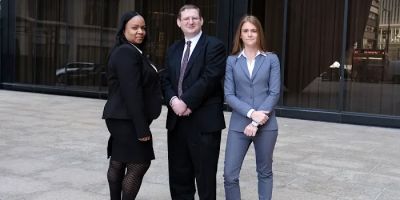 Levoritz Law Firm | Manhattan Divorce Attorney