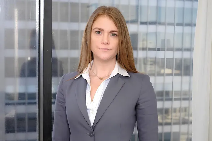 Levoritz Law Firm | Manhattan Divorce Attorney 4