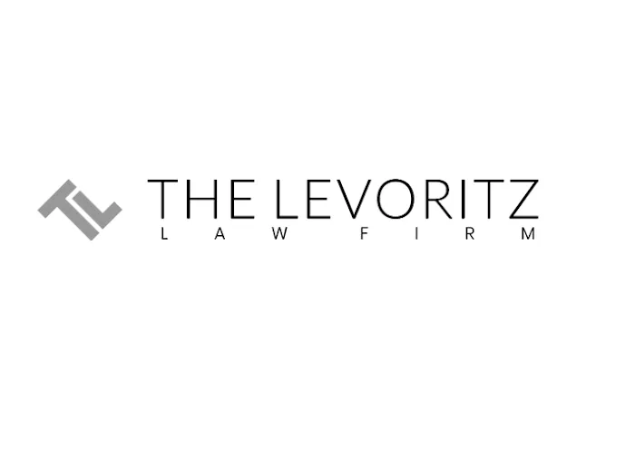 Levoritz Law Firm | Manhattan Divorce Attorney 4