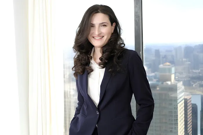 Levoritz Law Firm | Manhattan Divorce Attorney 4