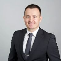 Law Office of Ghenadie Rusu PLLC ico