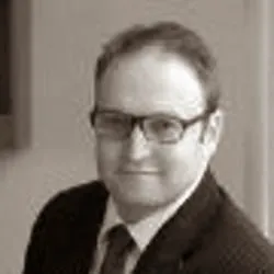 Granovsky & Sundaresh PLLC 4