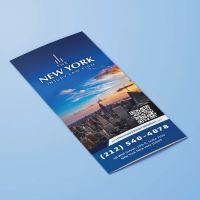 The New York Injury Law Firm PLLC ico