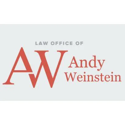 Law Office of Andy Weinstein, Esq. 4