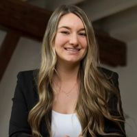 Law Office of Andy Weinstein, Esq. ico
