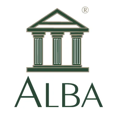 Alba Law Firm, P.C. 4