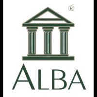Alba Law Firm, P.C. ico