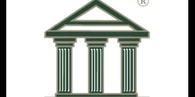 Alba Law Firm, P.C.