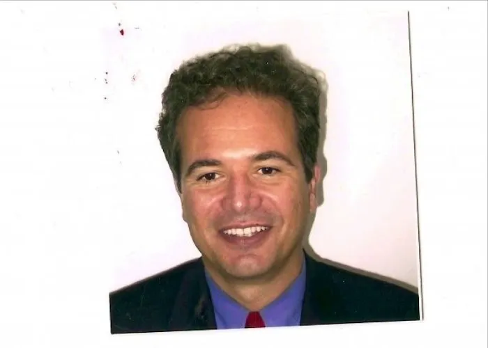 Lawrence E. Febbraro, Attorney At Law 4