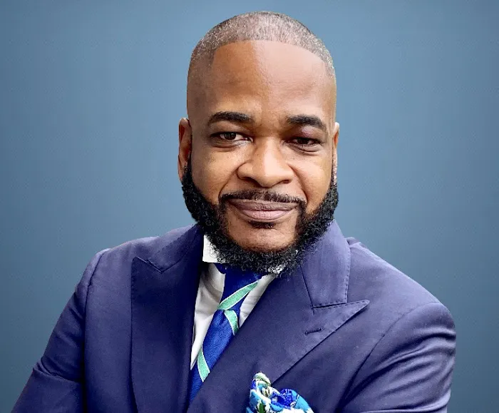 Mark Pollard, Esq. 4