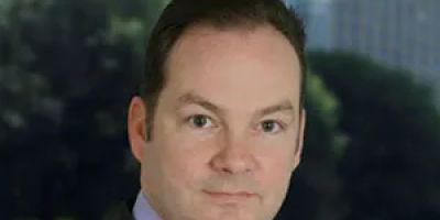 Sullivan & Galleshaw, LLP
