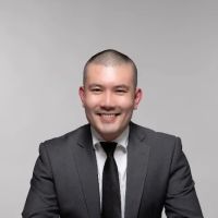 Zhang & Ding Law Office ico