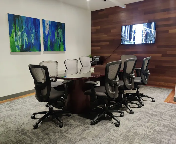 The Maddox Firm LLC - Long Term Disability and ERISA 4