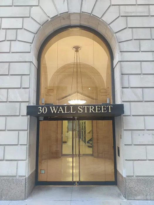 The Maddox Firm LLC - Long Term Disability and ERISA 4