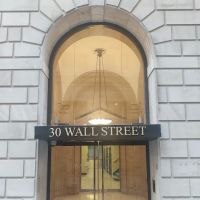 The Maddox Firm LLC - Long Term Disability and ERISA ico