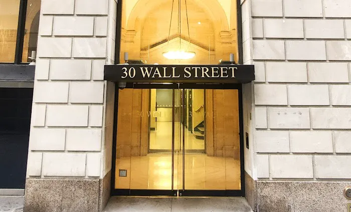 The Maddox Firm LLC - Long Term Disability and ERISA 4