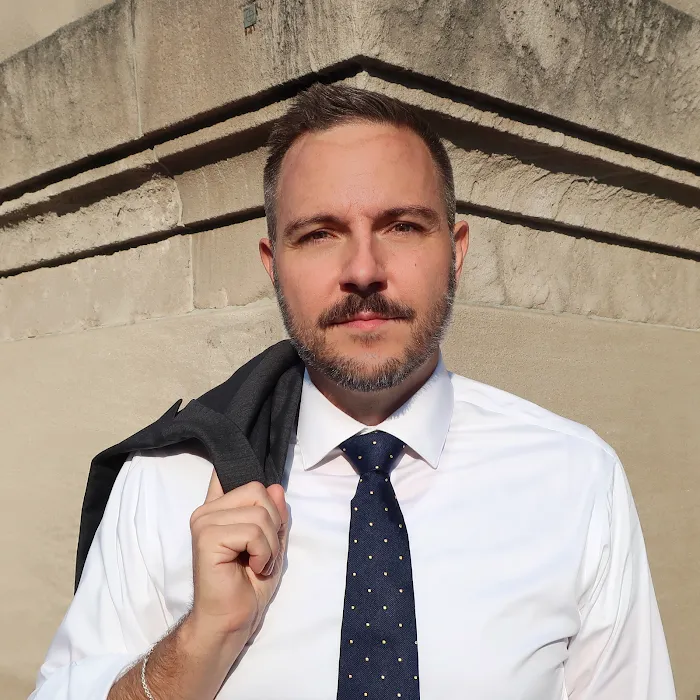 The Maddox Firm LLC - Long Term Disability and ERISA 4