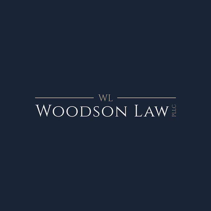 Woodson Law PLLC 4