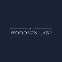 Woodson Law PLLC ico