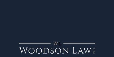 Woodson Law PLLC