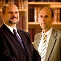 Beranbaum Menken ico