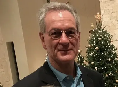 Charles E. Schmidt 4
