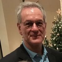 Charles E. Schmidt ico
