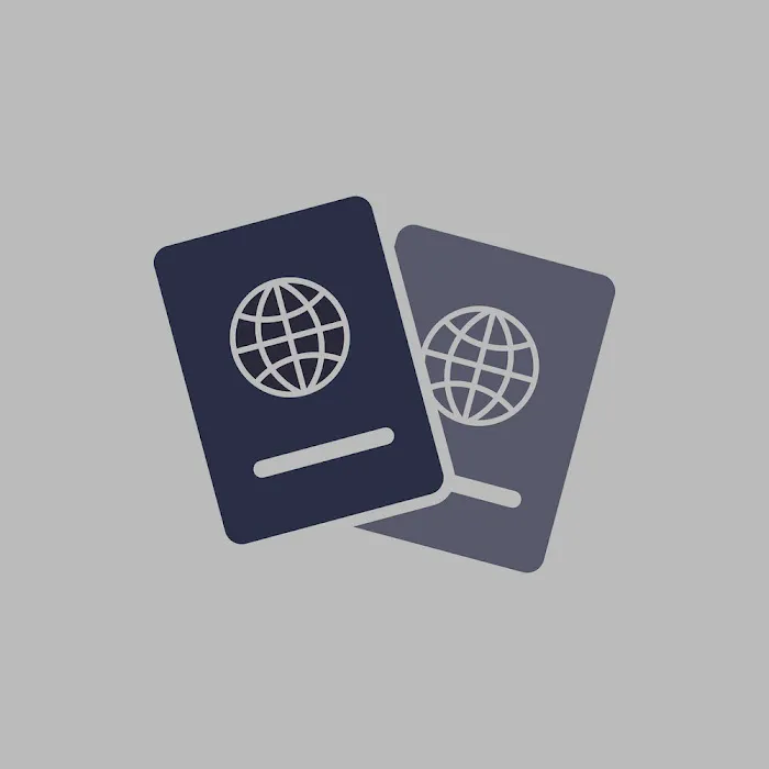 Law Offices of Jeffrey D. Garfin 4