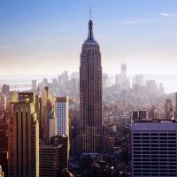 Law Offices of Jeffrey D. Garfin ico
