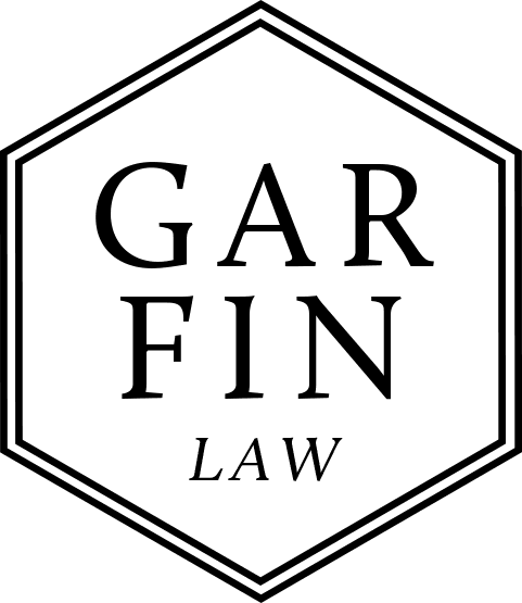 Law Offices of Jeffrey D. Garfin 4